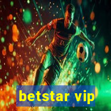 betstar vip